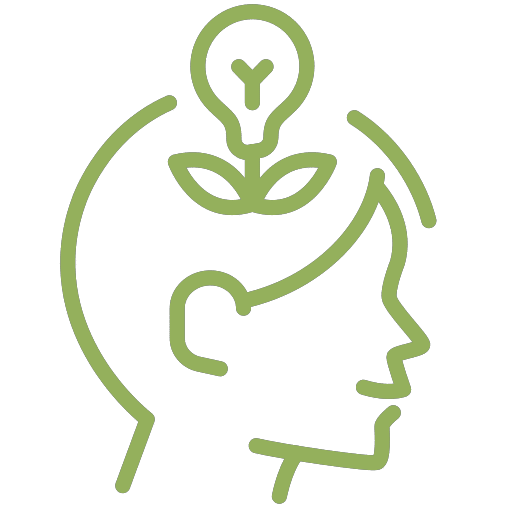 Growth &<br />
Development